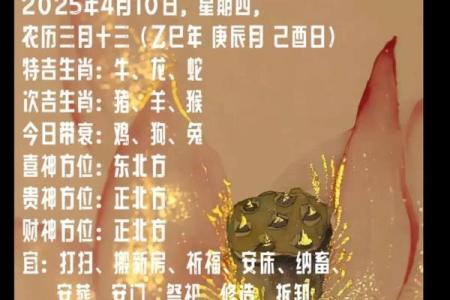 2025年10月开业吉日查询及风水得把眼睛擦亮了