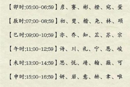 2025年10月份抛妇产吉日
